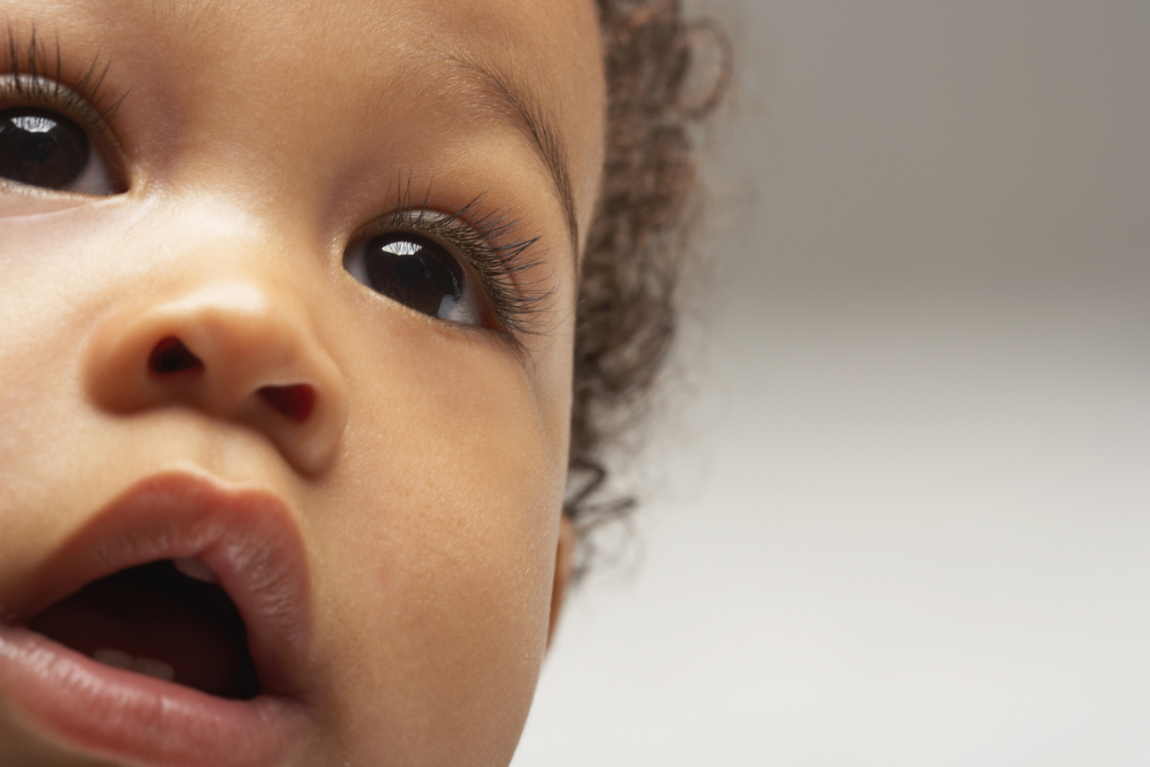 Nos Expertises Centre D Ophtalmo Pediatrie Amblyopies Nos Expertises Centre D Ophtalmo Pediatrie Amblyopies