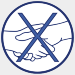 contact Ophtalmo